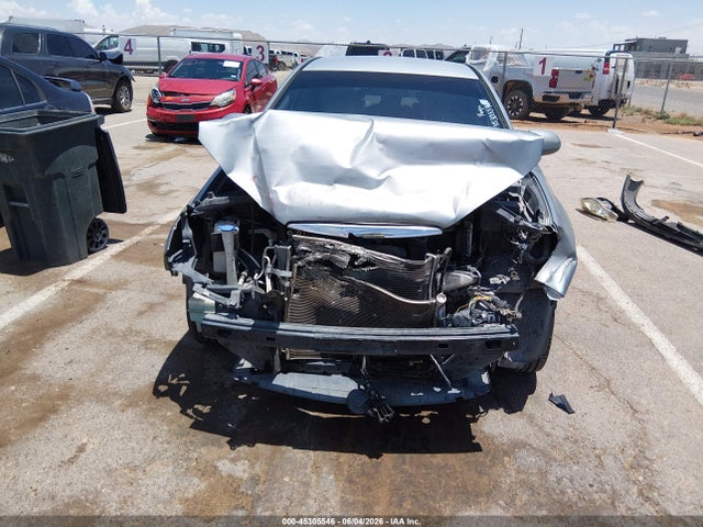 Продаж на аукціоні авто 2010 Hyundai Elantra Gls, vin: KMHDU4AD9AU923890, номер лоту: 45305546