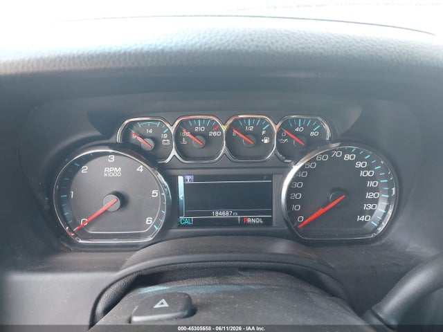 Продажа на аукционе авто 2017 Gmc Yukon Xl Slt, vin: 1GKS2GKC3HR131955, номер лота: 45305558