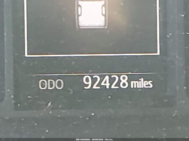 Toyota Tundra Sr5 2020 5TFCY5F14LX026776 Image 14
