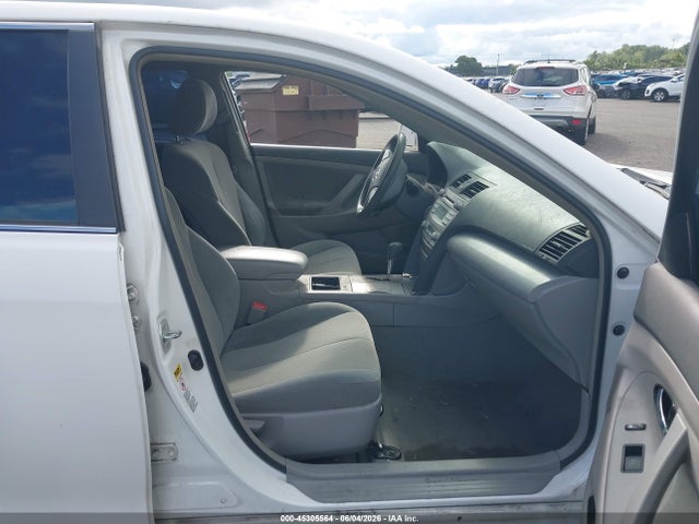 Aukcja sprzedaży 2009 Toyota Camry Hybrid, vin: 4T1BB46K89U075694, numer aukcji: 45305564