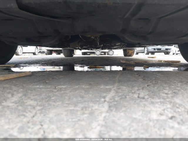 Aukcja sprzedaży 2009 Toyota Camry Hybrid, vin: 4T1BB46K89U075694, numer aukcji: 45305564