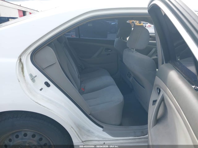 Aukcja sprzedaży 2009 Toyota Camry Hybrid, vin: 4T1BB46K89U075694, numer aukcji: 45305564