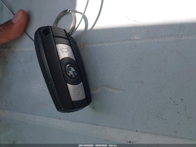Aukcja sprzedaży 2013 Bmw 128i, vin: WBAUN1C56DVR01363, numer aukcji: 45305566