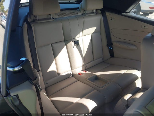 Aukcja sprzedaży 2013 Bmw 128i, vin: WBAUN1C56DVR01363, numer aukcji: 45305566