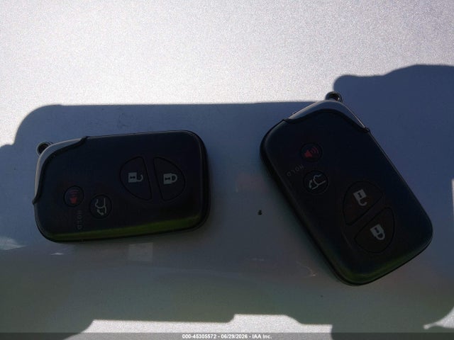 Продажа на аукционе авто 2015 Lexus Rx 450h, vin: 2T2ZB1BA6FC002228, номер лота: 45305572
