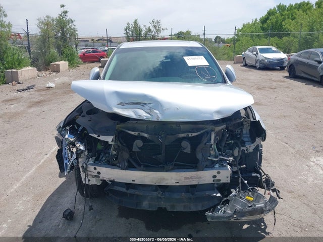 Продажа на аукционе авто 2015 Lexus Rx 450h, vin: 2T2ZB1BA6FC002228, номер лота: 45305572