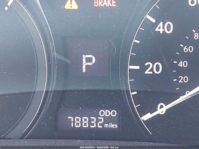 Продажа на аукционе авто 2015 Lexus Rx 450h, vin: 2T2ZB1BA6FC002228, номер лота: 45305572