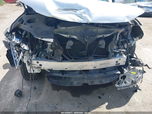 Продажа на аукционе авто 2015 Lexus Rx 450h, vin: 2T2ZB1BA6FC002228, номер лота: 45305572