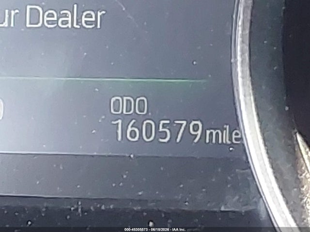 Toyota CAMRY XSE 2022 4T1K61AKXNU018546 Image 16
