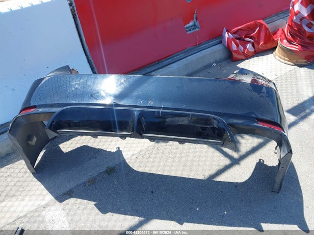 Toyota CAMRY XSE 2022 4T1K61AKXNU018546 Image 18