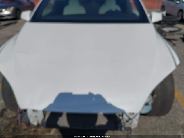 Tesla Model X 100d/75d/90d 2017 5YJXCDE20HF055679 Image 10