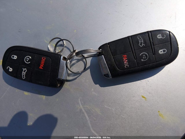 Продаж на аукціоні авто 2018 Chrysler 300 Limited Awd, vin: 2C3CCAKG4JH137741, номер лоту: 45305584