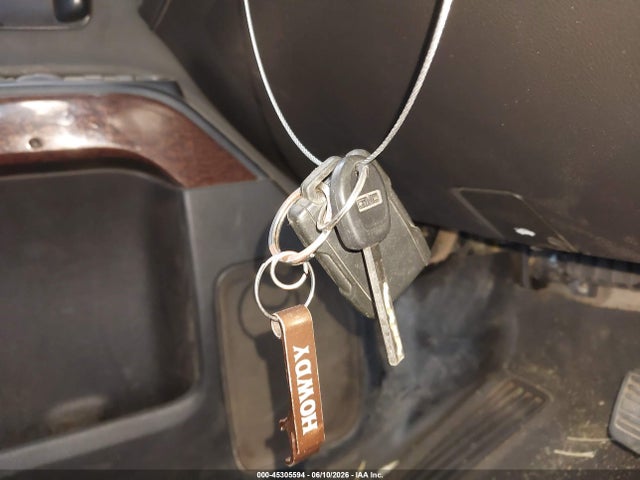 GMC Sierra 2500hd Sle 2019 1GT12PEY4KF210767 Image 11