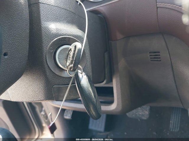 Продажа на аукционе авто 2013 Buick Enclave Leather, vin: 5GAKRCKD2DJ195567, номер лота: 45305600