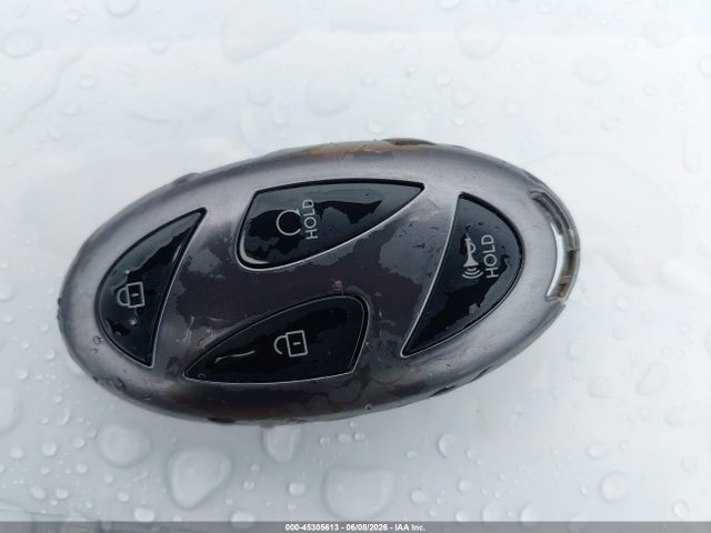 Продаж на аукціоні авто 2025 Hyundai Elantra Hybrid Limited, vin: KMHLN4DJXSU156482, номер лоту: 45305613