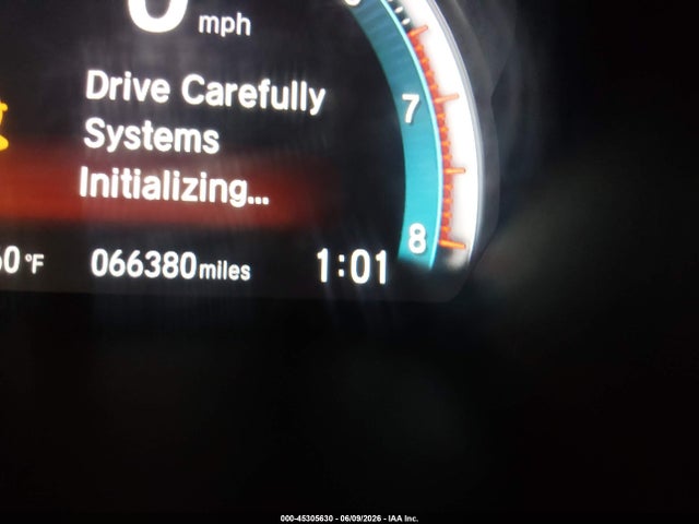 Honda CIVIC EX 2018 SHHFK7H5XJU236248 Image 16