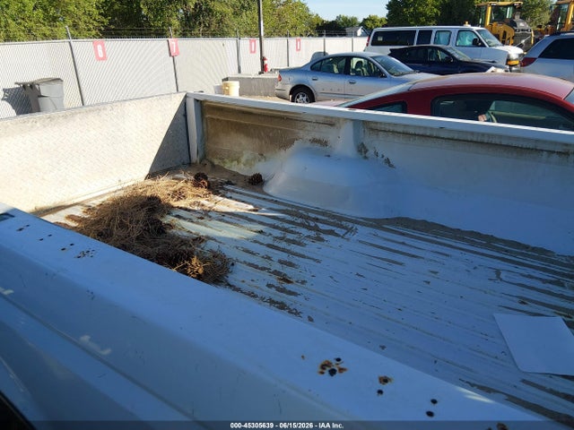 Aukcja sprzedaży 1995 Ford F250, vin: 1FTEF25N1SLA13877, numer aukcji: 45305639