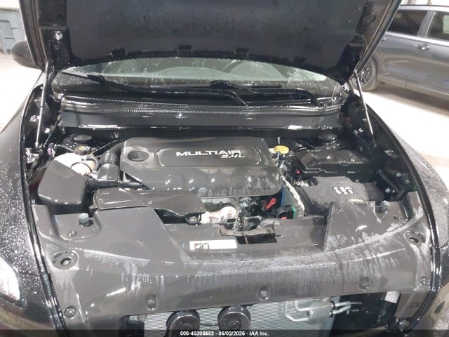 Jeep Cherokee Latitude 4x4 2018 1C4PJMCB1JD528625 Image 10
