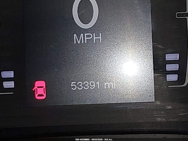 Jeep Cherokee Latitude 4x4 2018 1C4PJMCB1JD528625 Image 15