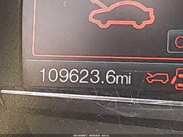 Ford EXPLORER SPORT 2017 1FM5K8GT0HGA64133 Image 15