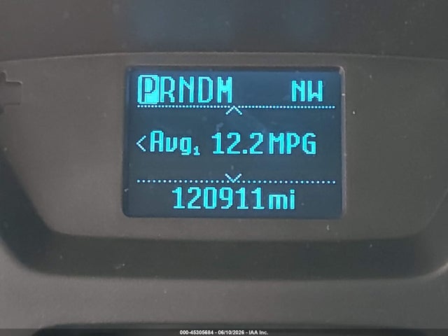Ford Transit-350 Xlt 2017 1FBZX2YM6HKB16992 Image 15