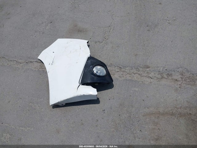 5YFBURHE1FP244546 Toyota Corolla S Plus