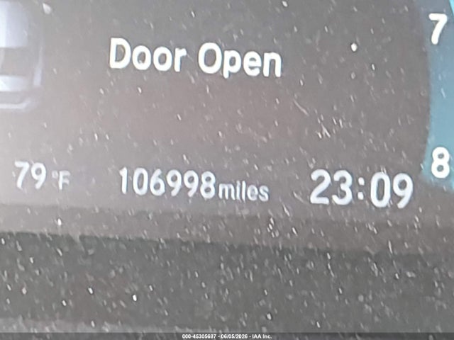45305687 :رقم المزاد ، 2HGFC2F67LH515071 vin ، 2020 Honda Civic Lx مزاد بيع