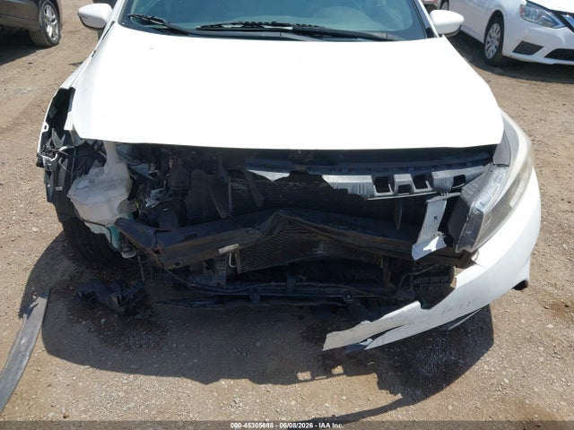45305688 :رقم المزاد ، KNAFK5A85J5773182 vin ، 2018 Kia Forte Lx مزاد بيع