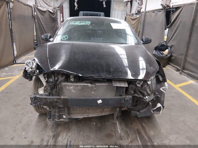 KIA Forte Lxs 2023 3KPF24AD8PE554241 Image 12