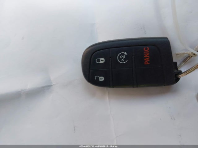Jeep Compass Limited 4x4 2021 3C4NJDCB2MT515288 Image 11