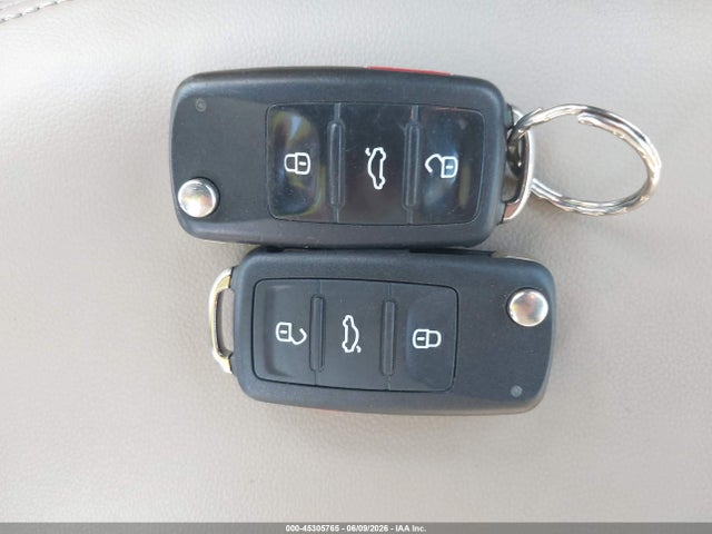 Aukcja sprzedaży 2014 Volkswagen Beetle 1.8t, vin: 3VW517AT8EM823278, numer aukcji: 45305765