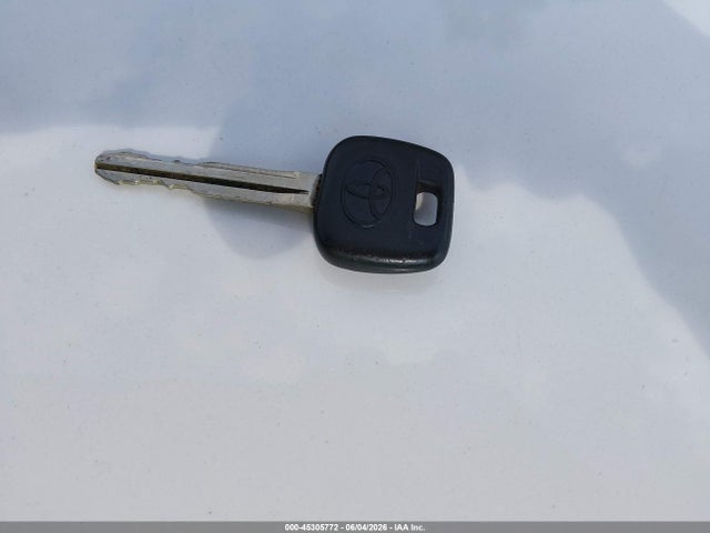 Продажа на аукционе авто 2008 Toyota Sienna Ce/le, vin: 5TDZK23C38S133721, номер лота: 45305772