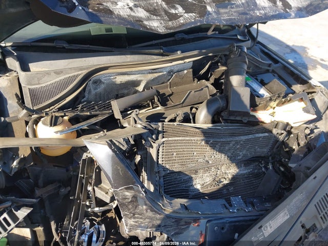 2011 Volkswagen Tiguan Se მანქანა იყიდება აუქციონზე, vin: WVGAV7AX7BW503711, აუქციონის ნომერი: 45305774