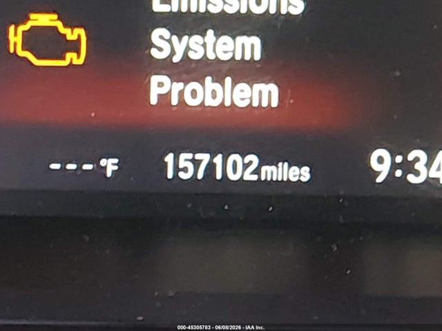 Honda CIVIC SI 2018 2HGFC1E50JH706122 Image 16