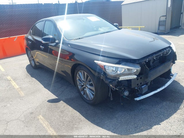 2021 JN1EV7BP1MM706180 main image