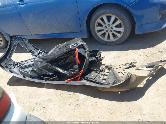 Продаж на аукціоні авто 2026 Hyundai Kona Sel Sport, vin: KM8HF3AB7TU433746, номер лоту: 45305789