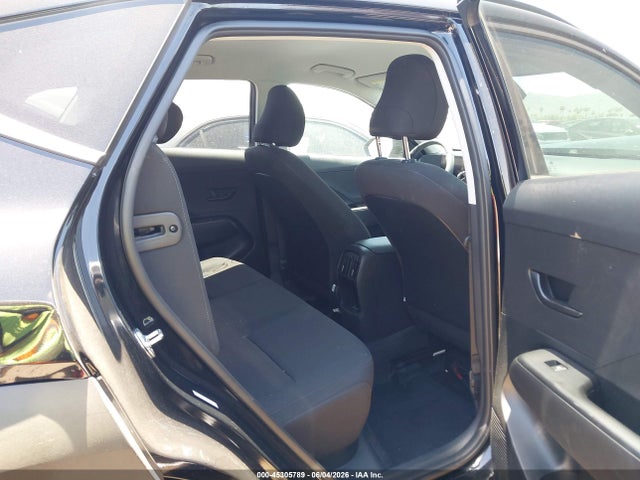 Продаж на аукціоні авто 2026 Hyundai Kona Sel Sport, vin: KM8HF3AB7TU433746, номер лоту: 45305789