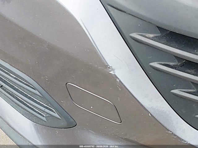 Aukcja sprzedaży 2019 Honda Hr-v Lx, vin: 3CZRU5H32KG716222, numer aukcji: 45305792