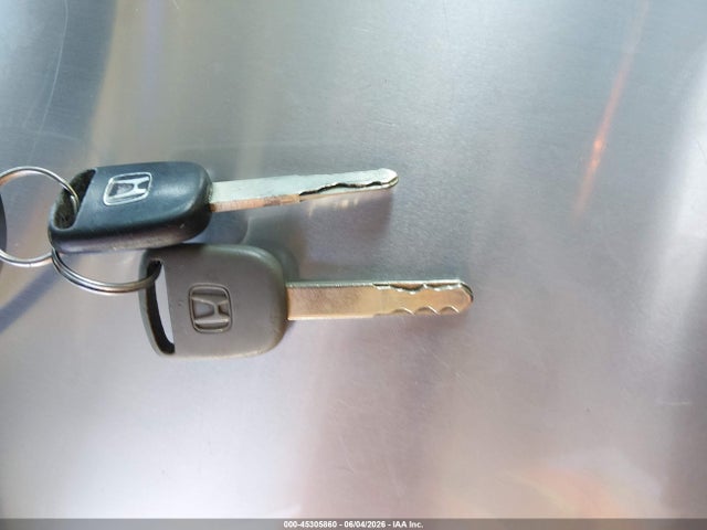 Продаж на аукціоні авто 2006 Honda Ridgeline Rt, vin: 2HJYK16286H516733, номер лоту: 45305860