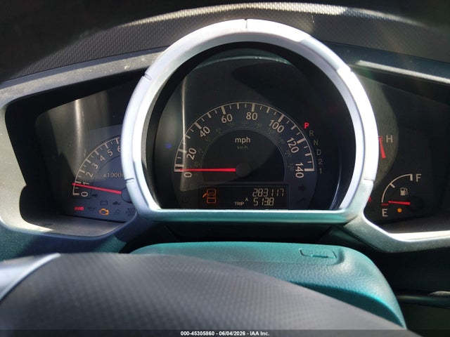 Продаж на аукціоні авто 2006 Honda Ridgeline Rt, vin: 2HJYK16286H516733, номер лоту: 45305860