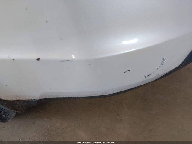 45305878 :رقم المزاد ، 2HNYD28298H542479 vin ، 2008 Acura Mdx مزاد بيع