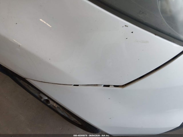 45305878 :رقم المزاد ، 2HNYD28298H542479 vin ، 2008 Acura Mdx مزاد بيع