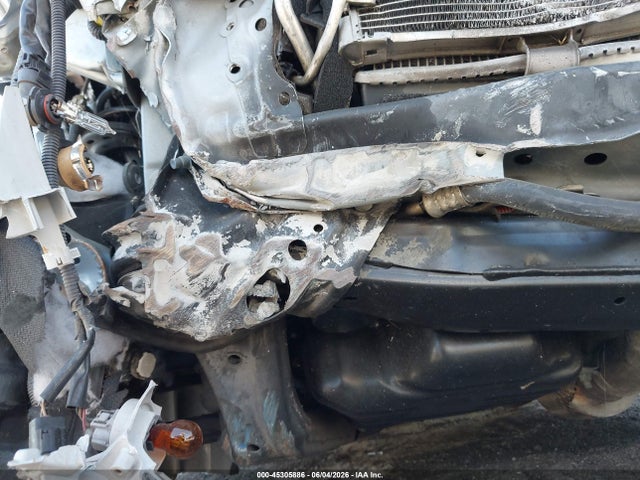 45305886 :رقم المزاد ، 4T1BB46K88U031242 vin ، 2008 Toyota Camry Hybrid مزاد بيع