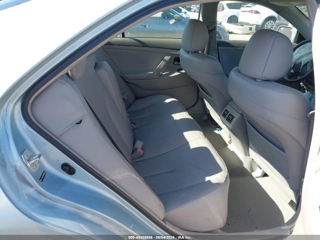 45305886 :رقم المزاد ، 4T1BB46K88U031242 vin ، 2008 Toyota Camry Hybrid مزاد بيع