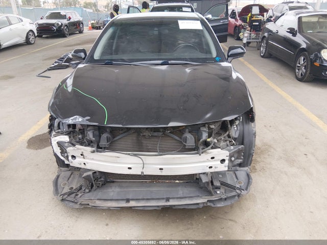 Toyota CAMRY SE 2019 4T1B11HKXKU710953 Image 13