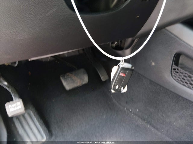 Продажа на аукционе авто 2017 Dodge Journey Sxt, vin: 3C4PDCBG8HT598917, номер лота: 45305897