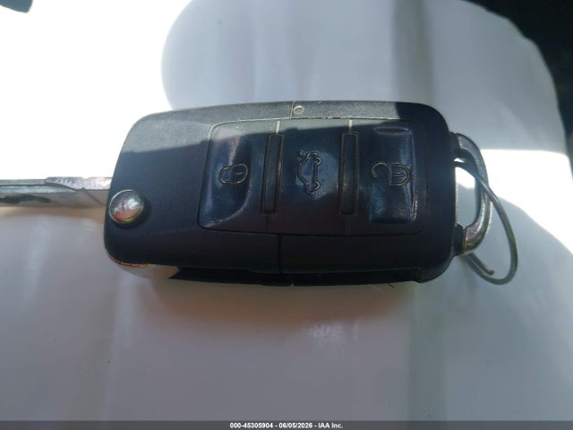 Aukcja sprzedaży 2008 Volkswagen Jetta Se/sel, vin: 3VWRM71K08M028889, numer aukcji: 45305904