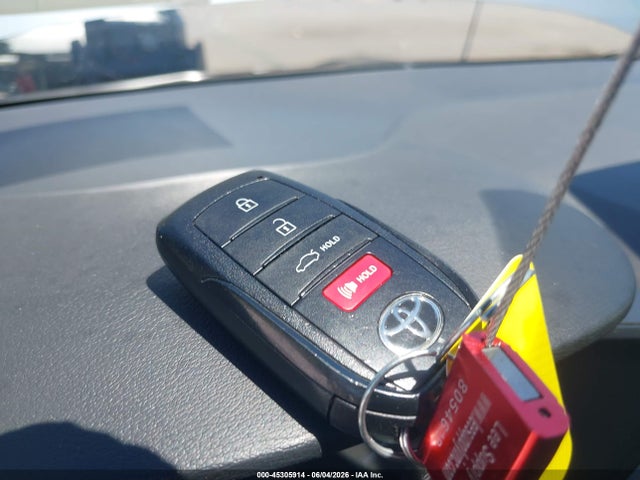 Toyota Corolla Hybrid Se 2025 JTDBCMFE1S3092084 Image 11