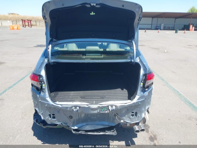 Toyota Corolla Hybrid Se 2025 JTDBCMFE1S3092084 Image 16