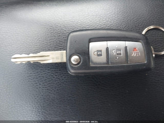 Aukcja sprzedaży 2016 Nissan Rogue S, vin: JN8AT2MT1GW007949, numer aukcji: 45305923